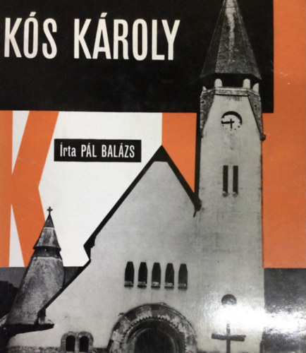 Pl Balzs - Ks Kroly (Pl)