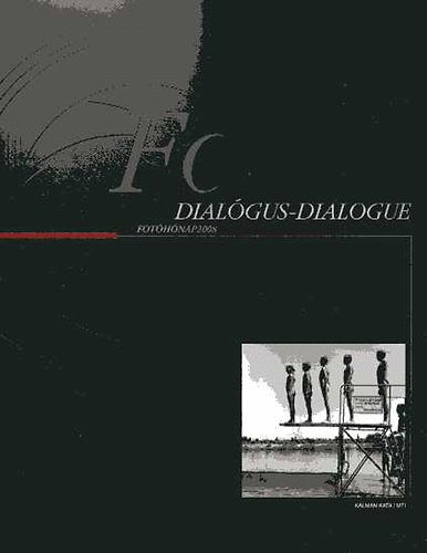 Fot Dialgus-Dialogue (Fothnap 2008)