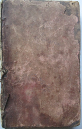 Névy László - Az írásművek elmélete