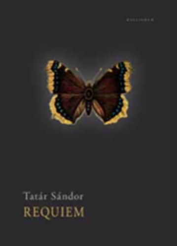 Tat�r S�ndor - Requiem