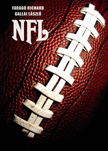 Gallai L�szl� Farag� Richard - NFL