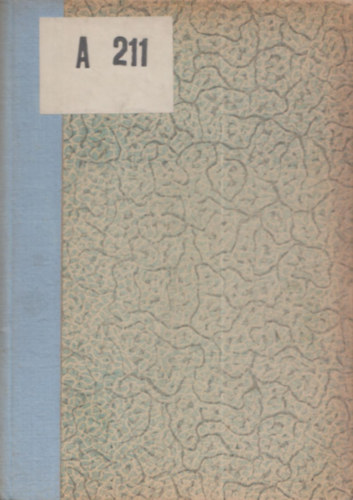 Liebknecht Vilmos - Mit akar a szociáldemokrácia?