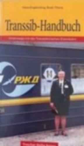 Transsib-Handbuch