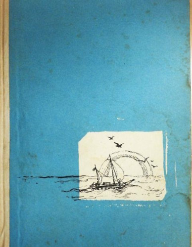 William Willis - H�t kicsi n�v�r