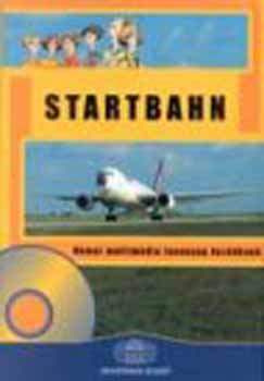 Katalin Soml�; Tam�s G�l - Startbahn - CD-ROM