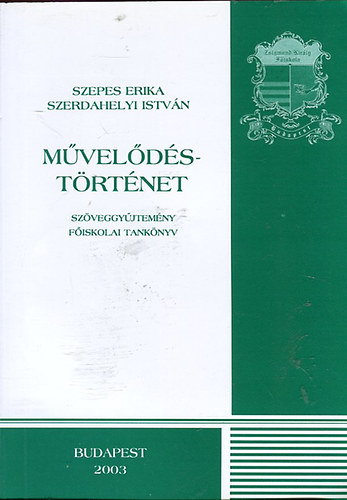 M�vel�d�st�rt�net sz�veggy�jtem�ny