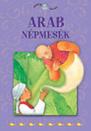 Renato Caporali - Arab npmesk (Npek mesi 15.)
