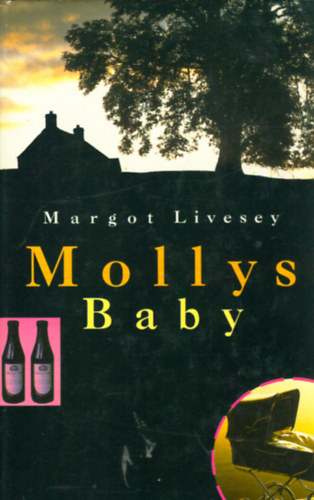 Margot Livesey - Margot Livesey (n�met)