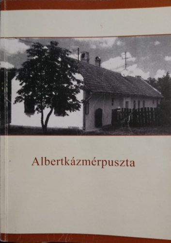 id. �brah�m Tivadarn� - Albertk�zm�rpuszta