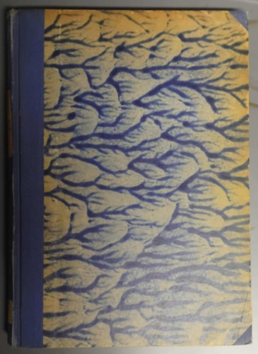 Marx - Anti-Proudhon (A filozfia nyomor�s�ga)