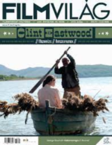 Filmvilág 2015. május