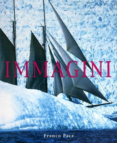 Franco Pace - Immagini