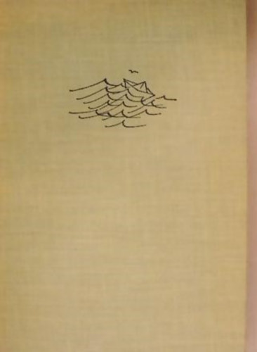 Szab� Magda - Hull�mok kerget�se