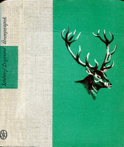 Szchenyi Zsigmond - nnepnapok