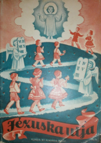 Incze S�ra - J�zuska �tja