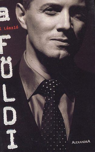 F�ldi L�szl� - A F�ldi