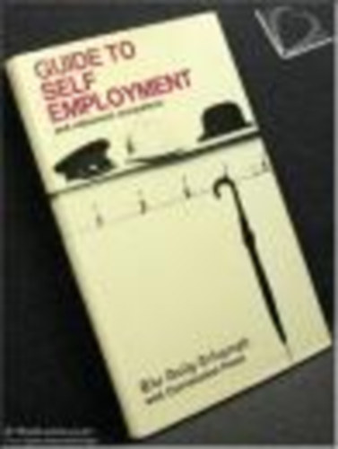 Various - Guide to Self Employment and Retirement Occupations