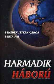 Benedek I.G.-Berta P. - Harmadik hbor