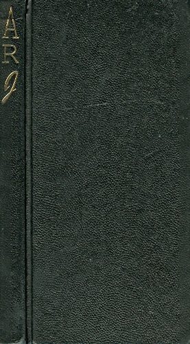 Dus János (szerk.) - Ady Endre, József attila, Radnóti Miklós műveiből