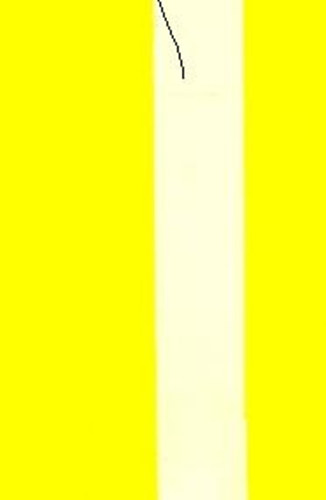 Trosits Andr�s (szerk) - Besz�lget�s bar�tainkkal