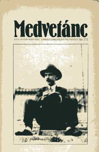 Medvetnc 1981/2-3