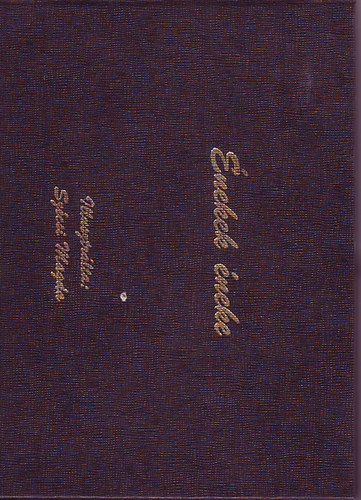 Károli Gáspár (fordította) - Énekek éneke