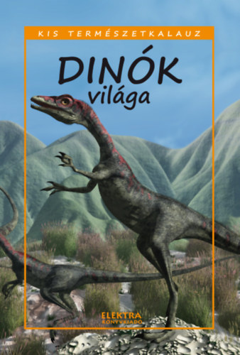Bernth Istvn - Dink vilga