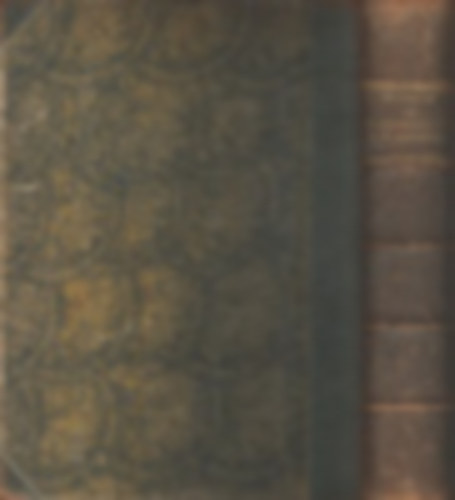 Leo Schidlof - Die Bildnisminiatur in Frankreich im XVII., XVIII. und XIX. Jahrhundert