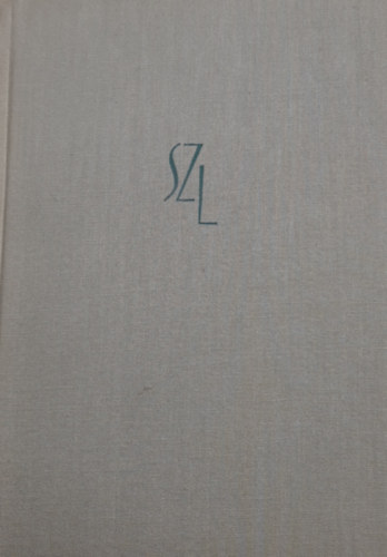 Szab� L�rinc - A huszonhatodik �v