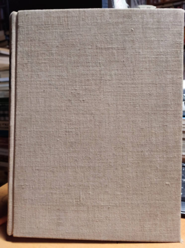 Anatole France - Oeuvres compl�tes illustr�es de Anatole France Tome IV - Nos Enfants Balthasar