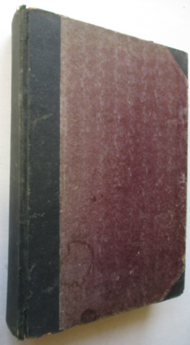 Szab� J�zsef - Gyakorlati Fog�szat