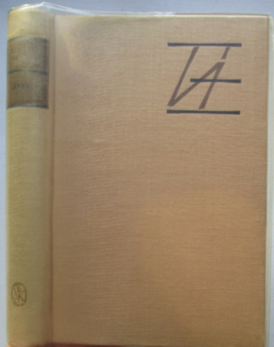 Tam�si �ron - �bel