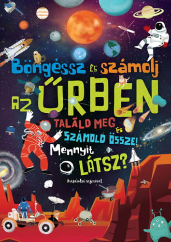 Bngssz s szmolj - Az rben