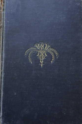 E�tv�s J�zsef B�r� - B�r� E�tv�s J�zsef �sszes reg�nyei