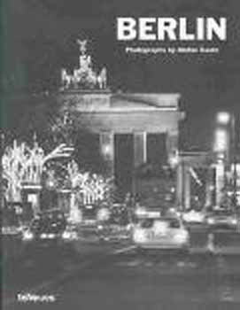 Stefan Dauth - Berlin - Photographs by Stefan Dauth