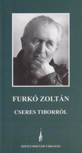 Furk� Zolt�n - Cseres Tiborr�l