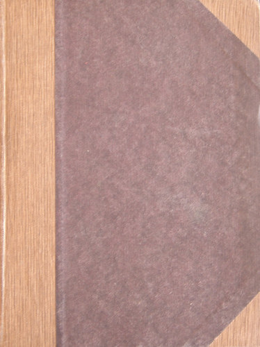 Ferenczy Árpád - Nádja Forradalma