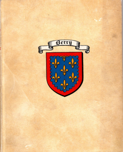 Jean Favi�re Gaston Wimb�e - Visages du Berry