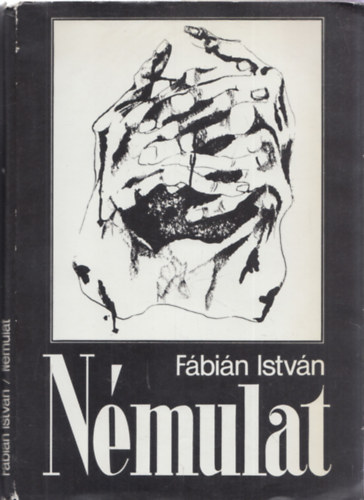 Fbin Istvn - Nmulat - DEDIKLT!
