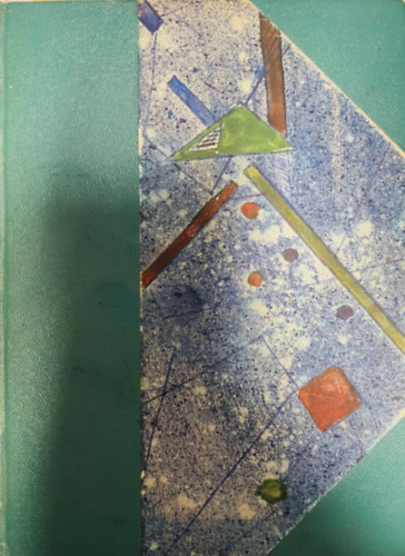 Verne Gyula - A tizen�t �ves kapit�ny