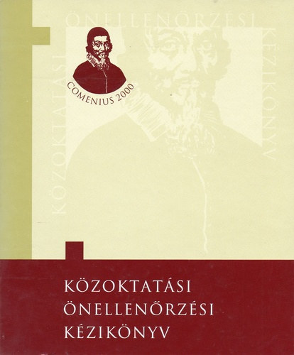 Pcze Gbor . Horvth Attila - Kzoktats nellenrzsi kziknyv