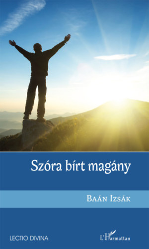 Ban Izsk - Szra brt magny