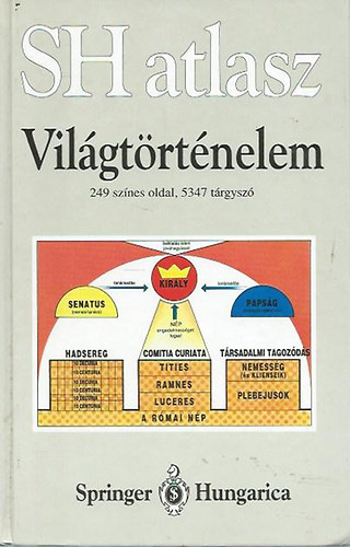 Hermann-Hilgremann, Werner Kinder - Vilgtrtnelem (SH atlasz)