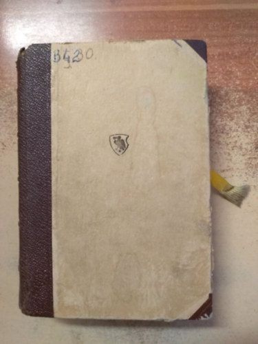 Charles Baudelaire - V�logatott versek (Baudelaire)