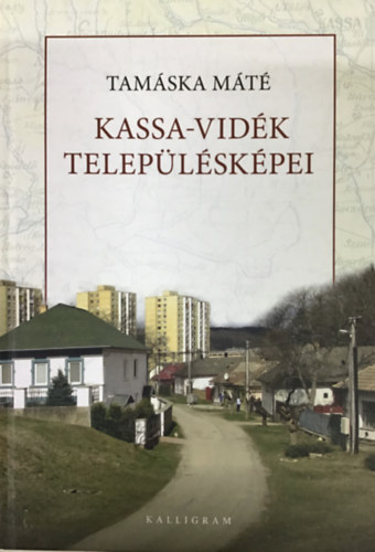 Tamska Mt - Kassa-vidk teleplskpei
