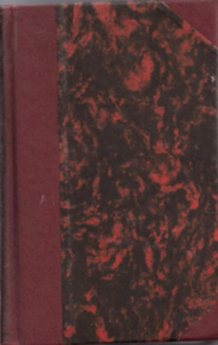 Gyulai Pl - Emlkbeszdek II.