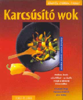 Dpp; Willrich; Rebbe - Karcsst wok