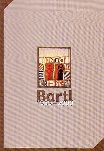 Spectrum - Bartl 1959-2000