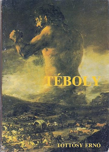 Tttsy Ern - Tboly