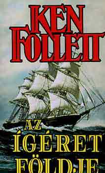 Ken Follett - Az gret fldje